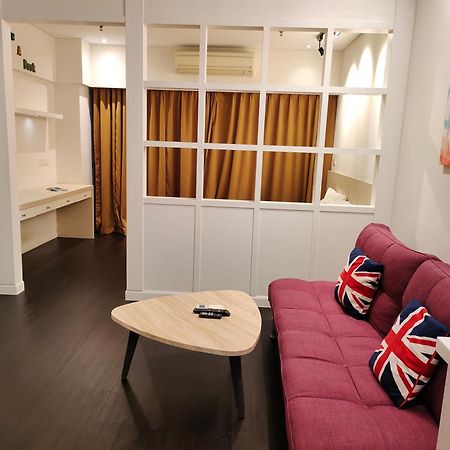 Summer Suites By Moon Orchid Kuala Lumpur Zewnętrze zdjęcie